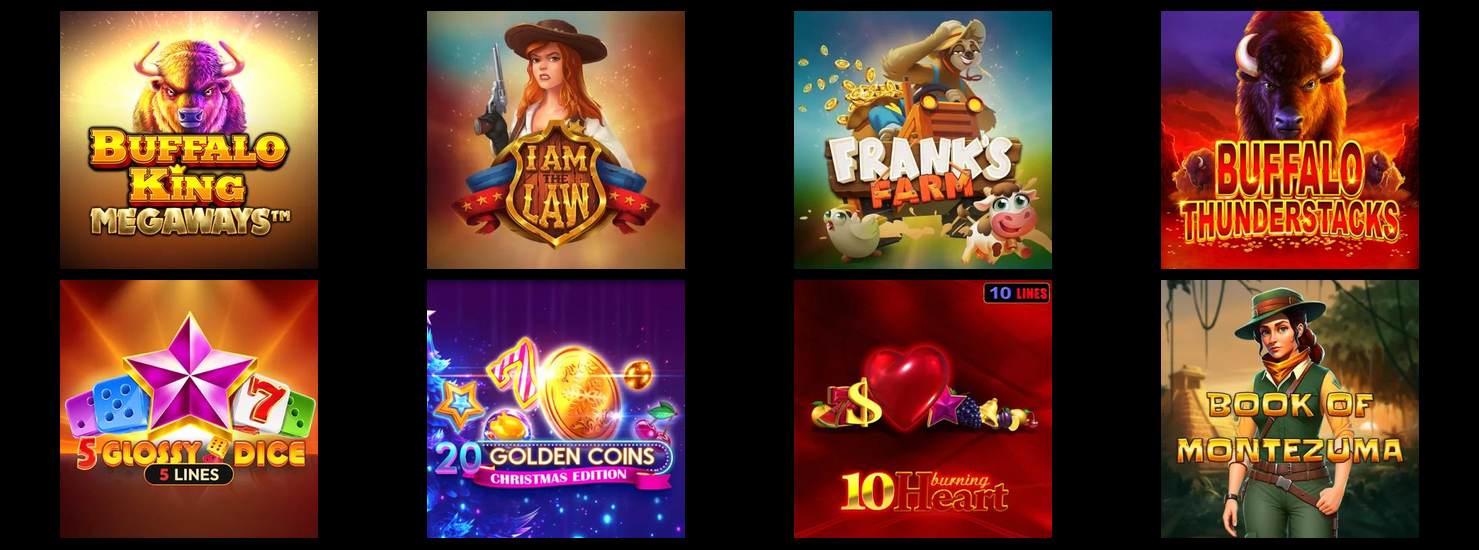 Bonus 927bet.COM Exclusivo